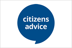 Citizens Advice