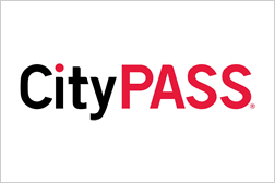 CityPASS