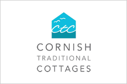 Cornish Traditional Cottages