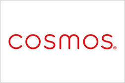 Cosmos