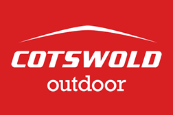 Cotswold Outdoor