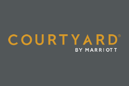 Courtyard by Marriott Edinburgh West