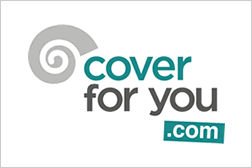 CoverForYou