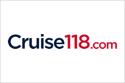 Cruise 118