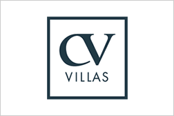 CV Villas