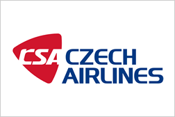 Czech Airlines