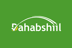 Dahabshill