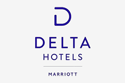 Delta Hotels Newcastle Gateshead