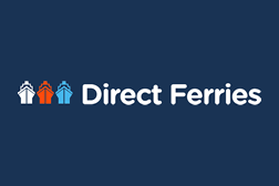 Direct Ferries