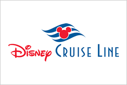 Disney Cruise Line