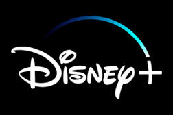 Disney+