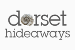 Dorset Hideaways