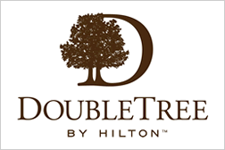 DoubleTree by Hilton Coventry Building Society Arena