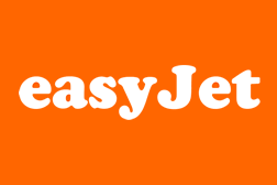 easyJet