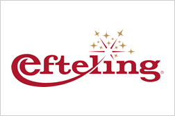 Efteling