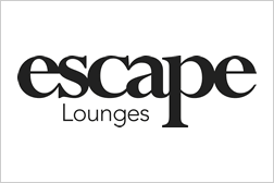 Escape Lounges