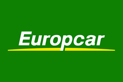 Europcar