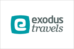 Exodus Travels