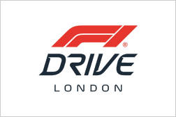 F1® DRIVE London