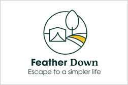 Feather Down