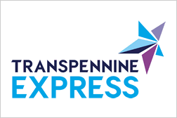 TransPennine Express