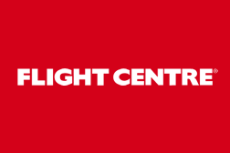 Flight Centre