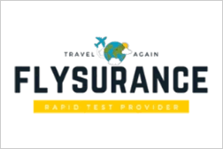 Flysurance