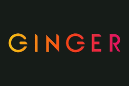 Ginger Hotels