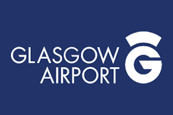 Glasgow Airport