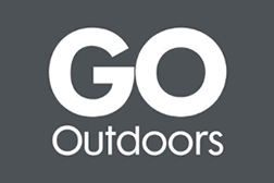 Go Outdoors