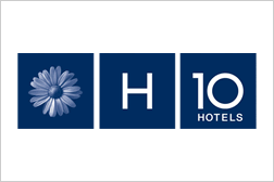 Hotels in North America