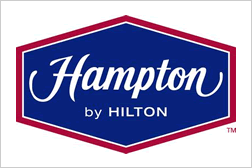 Hampton by Hilton Edinburgh Airport