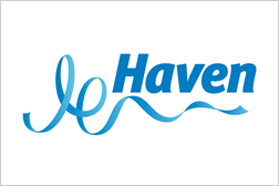 Haven Holidays