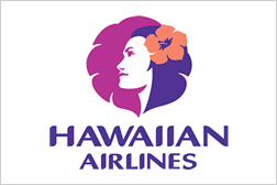 Hawaiian Airlines