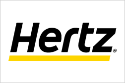 Hertz