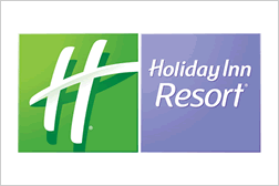 Holiday Inn Resort