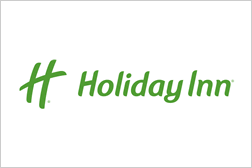 Holiday Inn Birmingham Airport - NEC