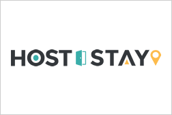 Host and Stay