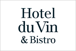 Hotel Du Vin