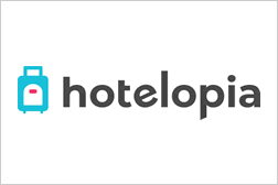 Hotelopia: Browse latest discounted hotels deals for 2025/2026