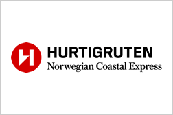 Hurtigruten