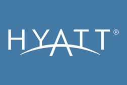 Hyatt