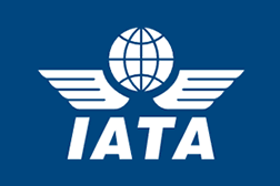 International Air Transport Association (IATA)