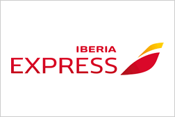 Iberia Express