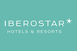 Iberostar: up to 10% off hotel stays