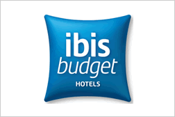 ibis budget Birmingham Airport - NEC