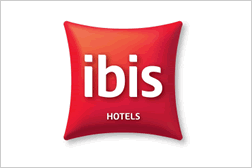 ibis London Gatwick Airport