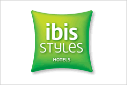 ibis Styles Birmingham NEC & Airport