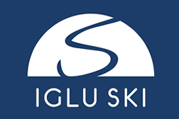 Iglu Ski