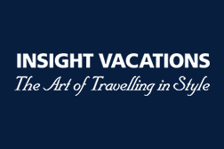 Insight Vacations